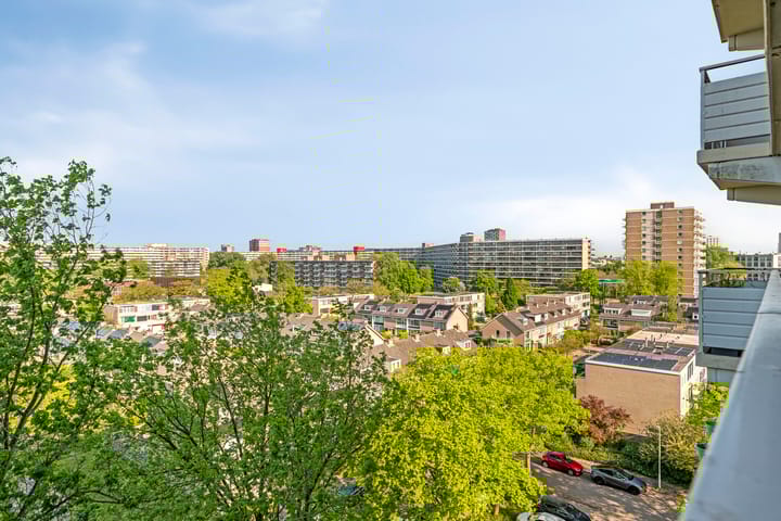 Foto 22 van Alexanderstraat 129