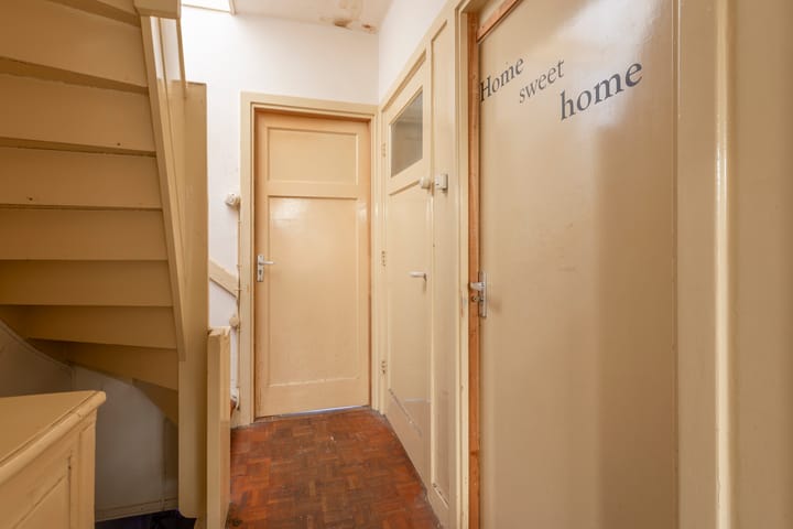 Photo 24 of Eemnesserweg 14