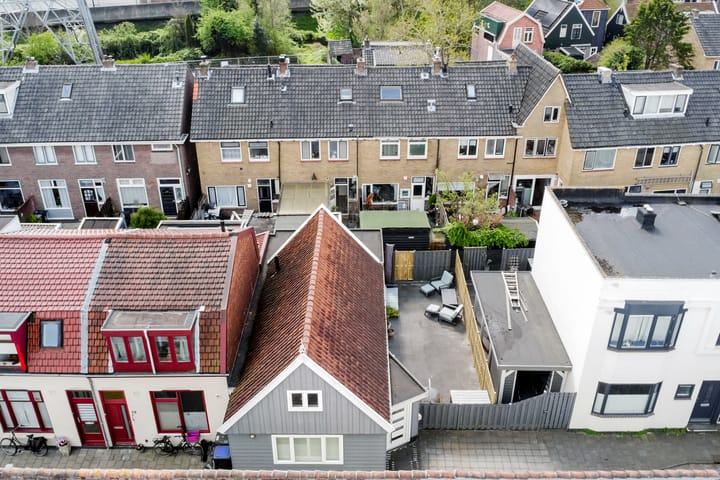 Foto 31 van Schiermonnikoog 15