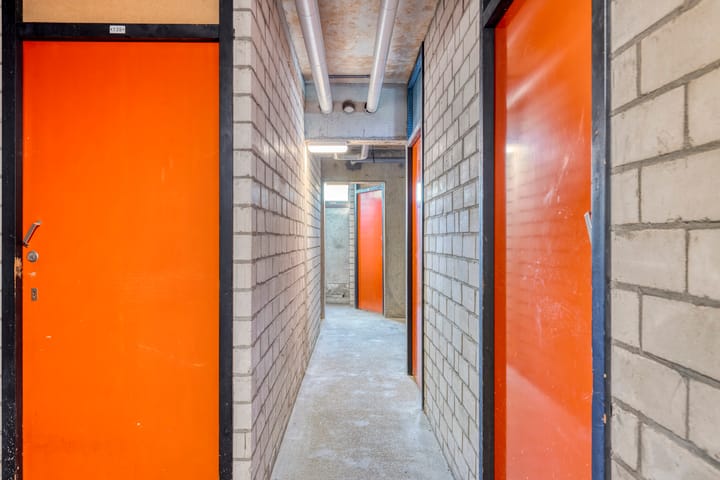 Foto 23 van Alexanderstraat 129