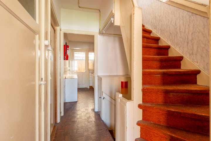 Photo 25 of Eemnesserweg 14