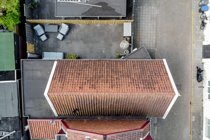 Foto 32 van Schiermonnikoog 15