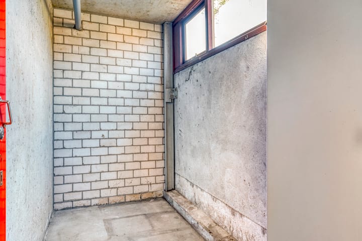 Foto 24 van Alexanderstraat 129