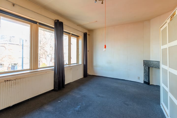 Photo 26 of Eemnesserweg 14