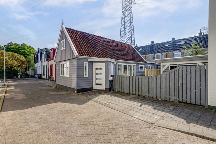 Foto 33 van Schiermonnikoog 15