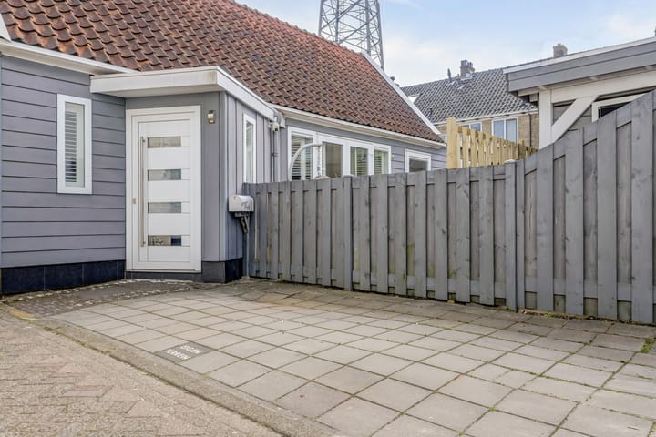 Foto 34 van Schiermonnikoog 15