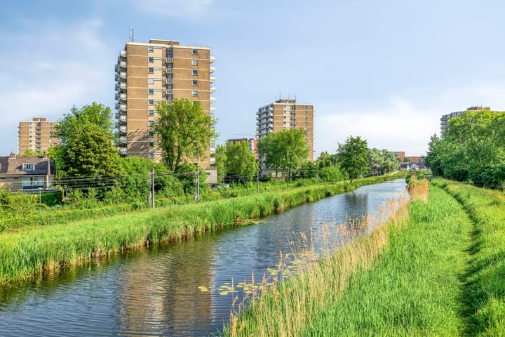 Foto 25 van Alexanderstraat 129