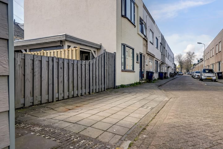 Foto 35 van Schiermonnikoog 15