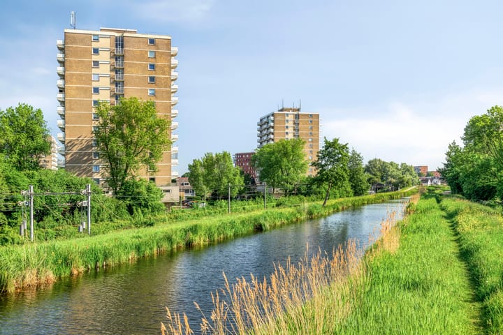 Foto 26 van Alexanderstraat 129