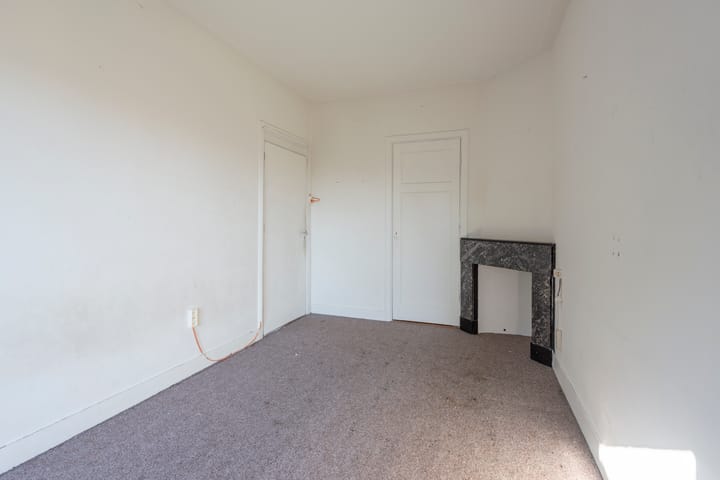 Photo 28 of Eemnesserweg 14