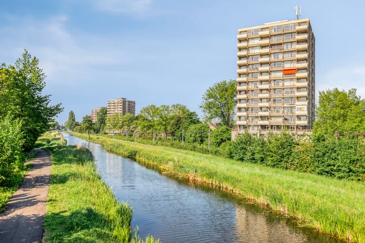 Foto 27 van Alexanderstraat 129