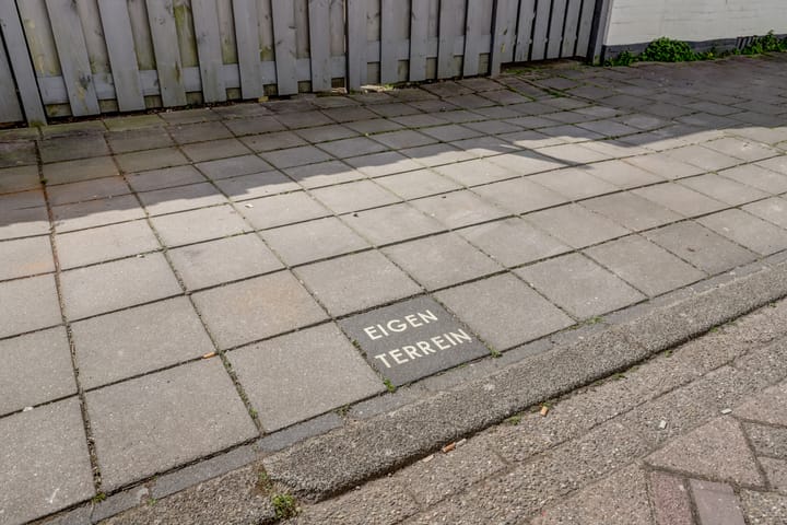 Foto 36 van Schiermonnikoog 15