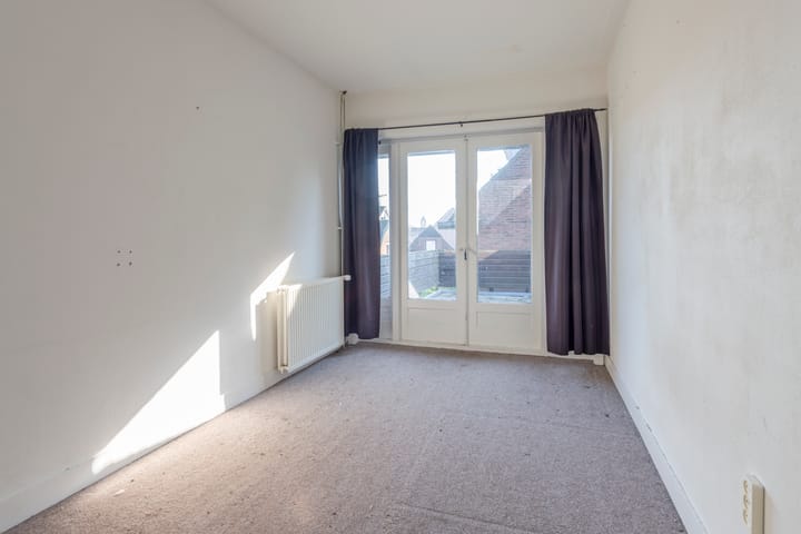 Photo 29 of Eemnesserweg 14