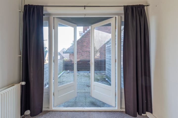 Photo 30 of Eemnesserweg 14