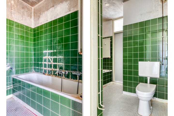 Foto 29 van Alexanderstraat 129