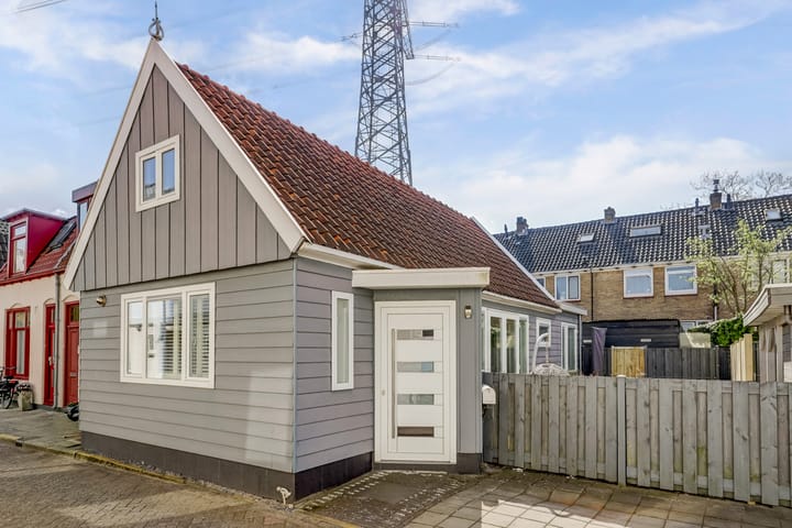 Foto 39 van Schiermonnikoog 15