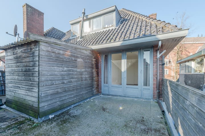 Photo 31 of Eemnesserweg 14