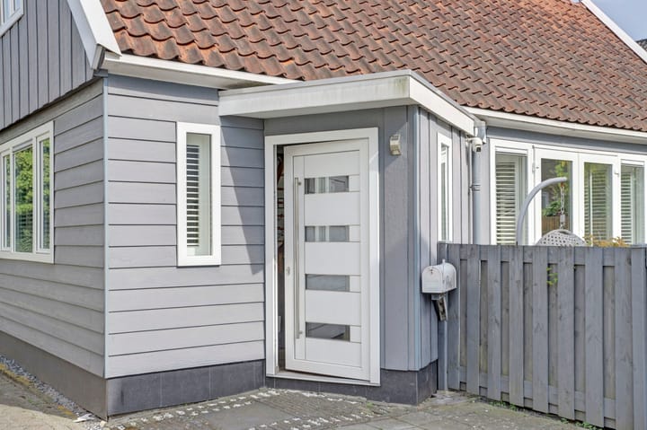 Foto 40 van Schiermonnikoog 15