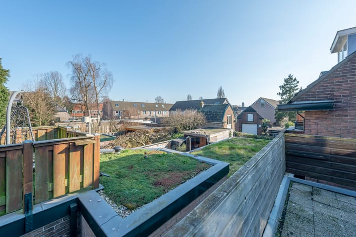 Photo 32 of Eemnesserweg 14