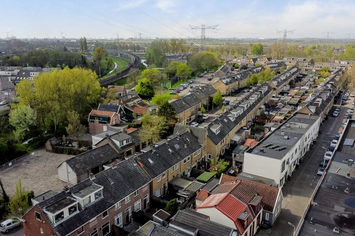 Foto 41 van Schiermonnikoog 15