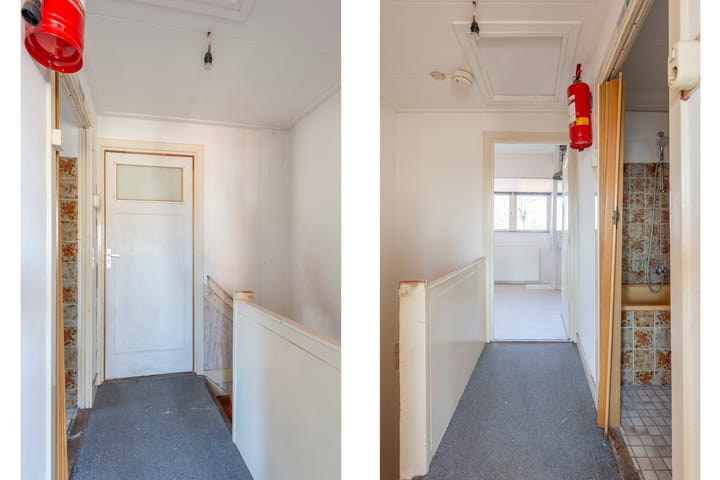 Photo 34 of Eemnesserweg 14