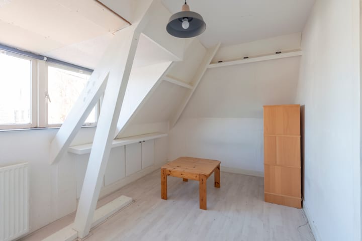 Photo 35 of Eemnesserweg 14