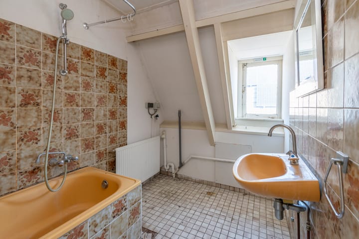 Photo 37 of Eemnesserweg 14