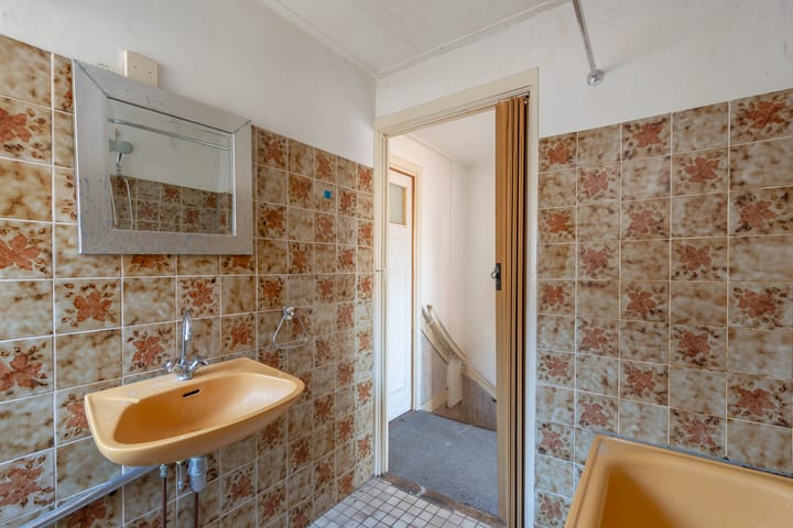 Photo 38 of Eemnesserweg 14