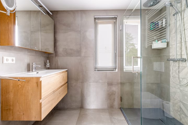 Foto 3 van Buitenhof 64