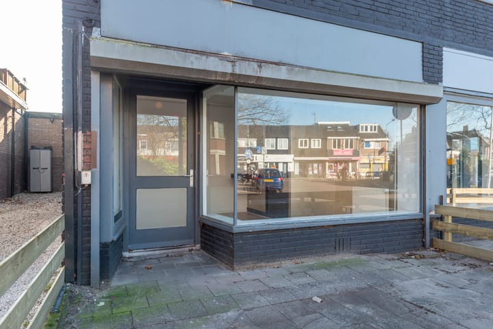 Photo 40 of Eemnesserweg 14