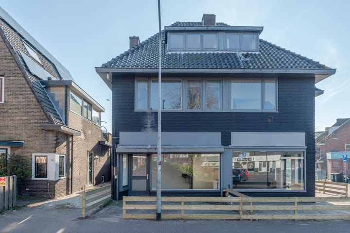 Photo 41 of Eemnesserweg 14