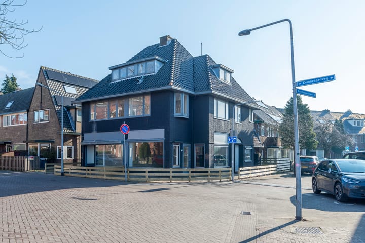 Photo 42 of Eemnesserweg 14