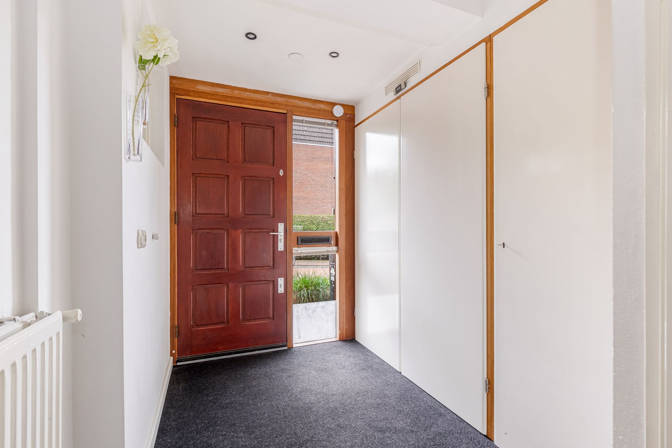 Foto 6 van Buitenhof 64