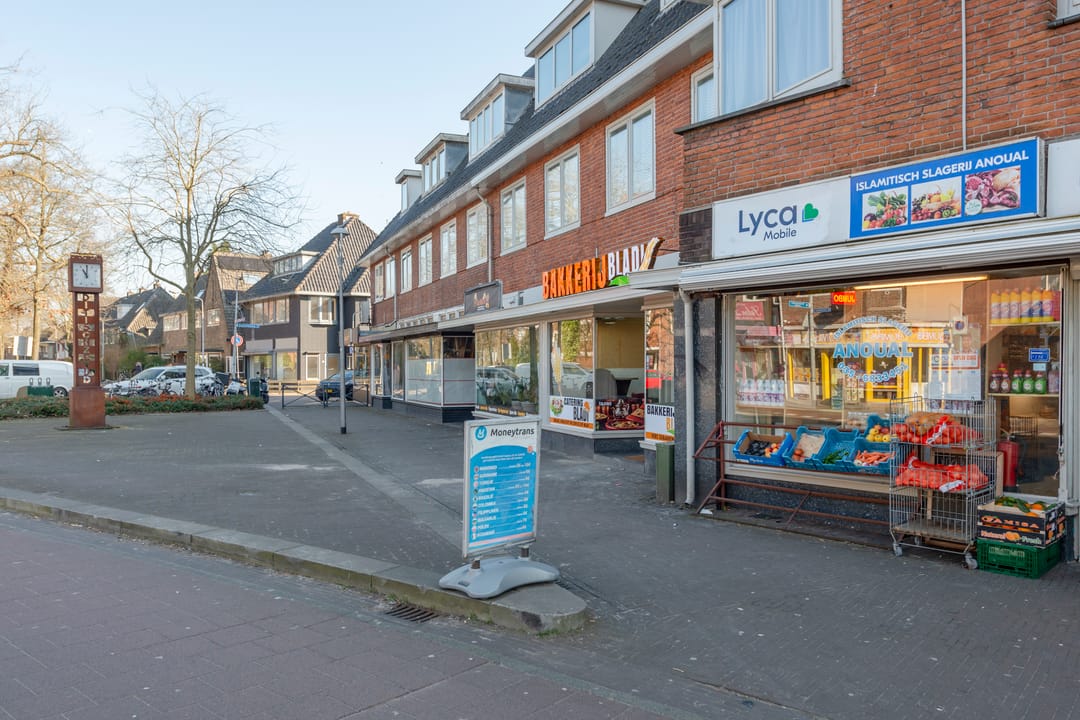 Foto 43 van Eemnesserweg 14