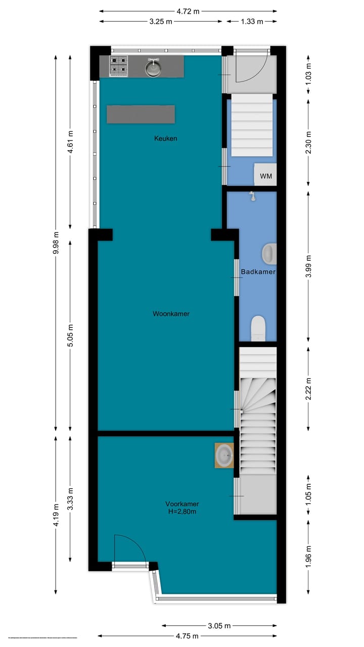 Photo 44 of Eemnesserweg 14