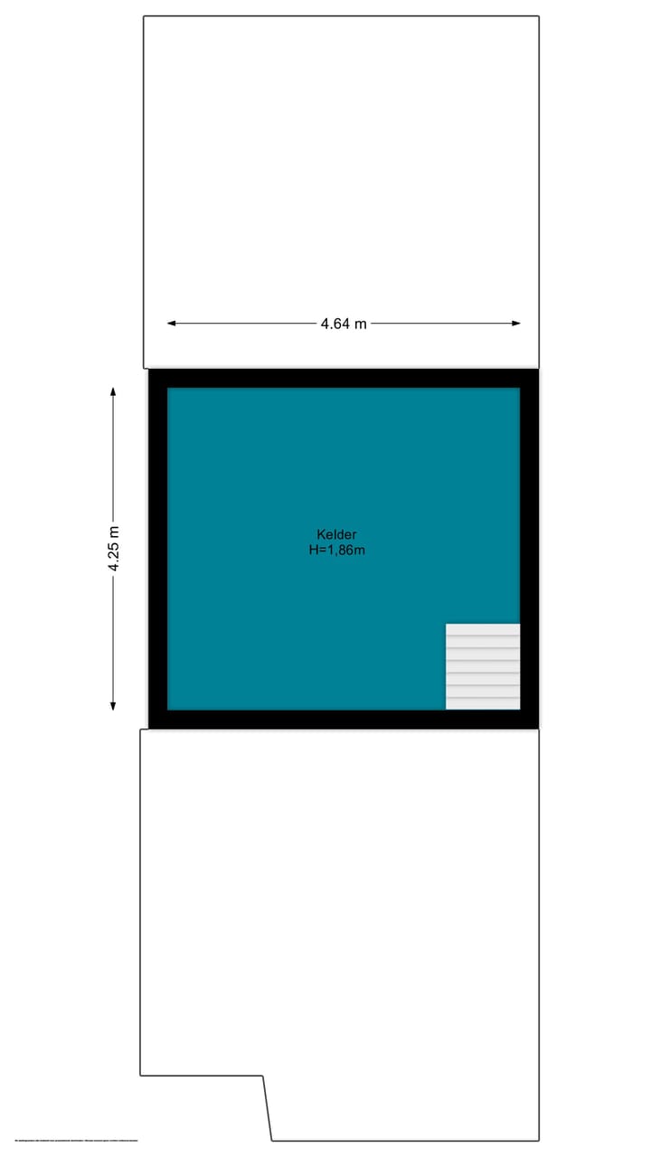 Photo 46 of Eemnesserweg 14