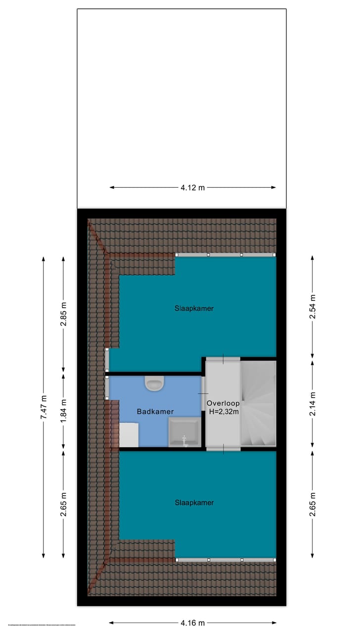 Photo 47 of Eemnesserweg 14