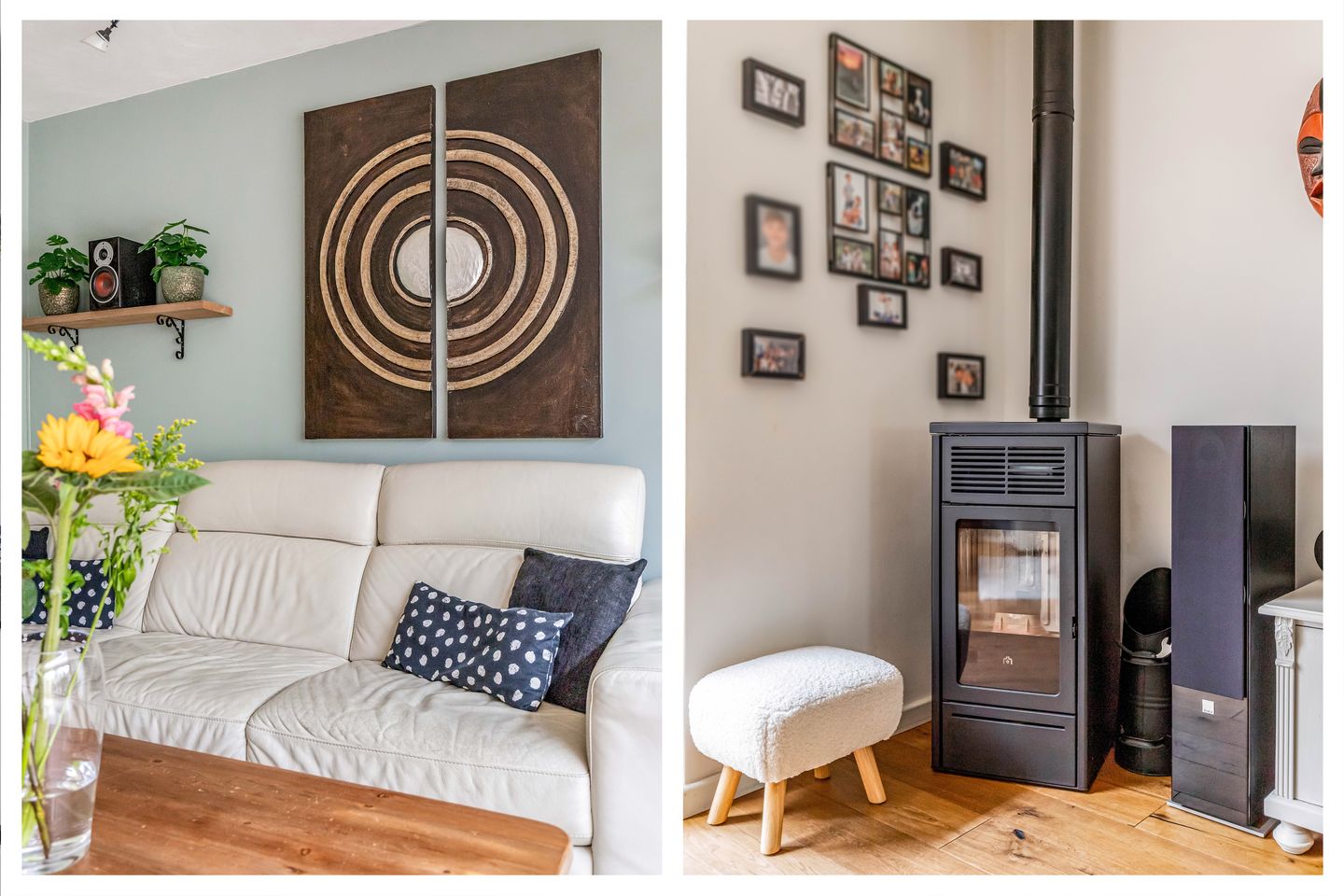 Foto 14 van Buitenhof 64