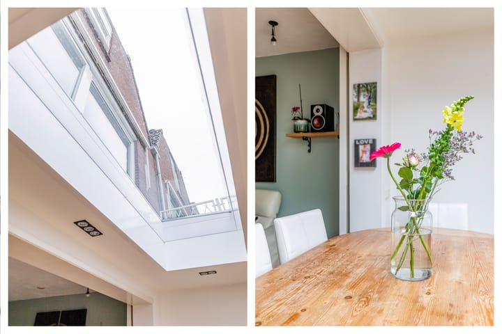 Foto 16 van Buitenhof 64