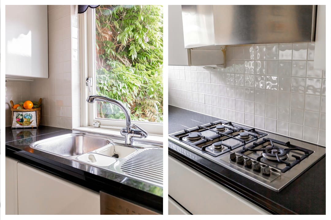 Foto 22 van Buitenhof 64