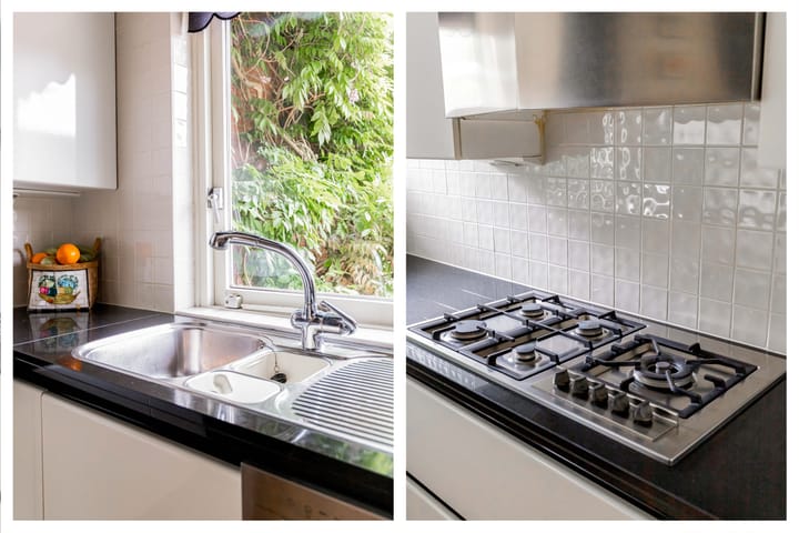 Foto 22 van Buitenhof 64