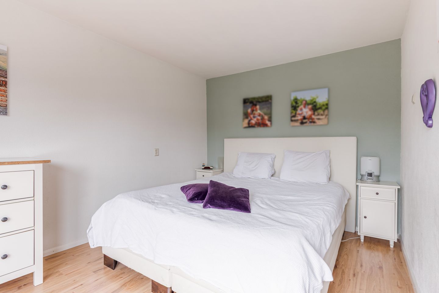 Foto 29 van Buitenhof 64