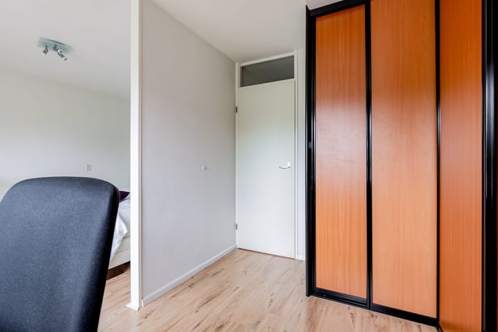 Foto 31 van Buitenhof 64