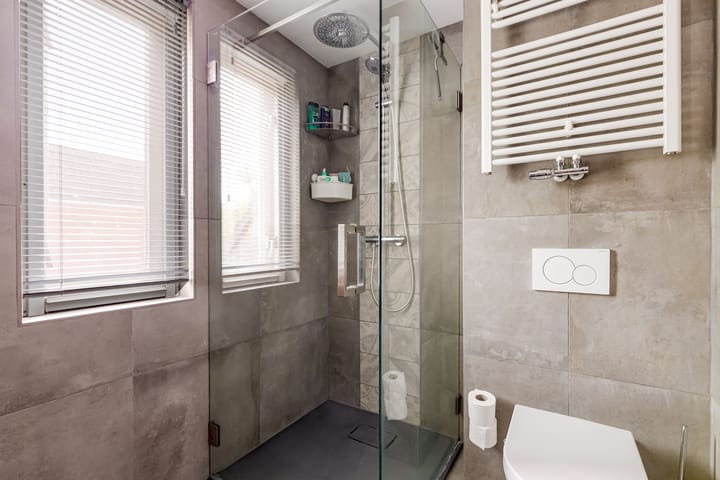 Foto 37 van Buitenhof 64