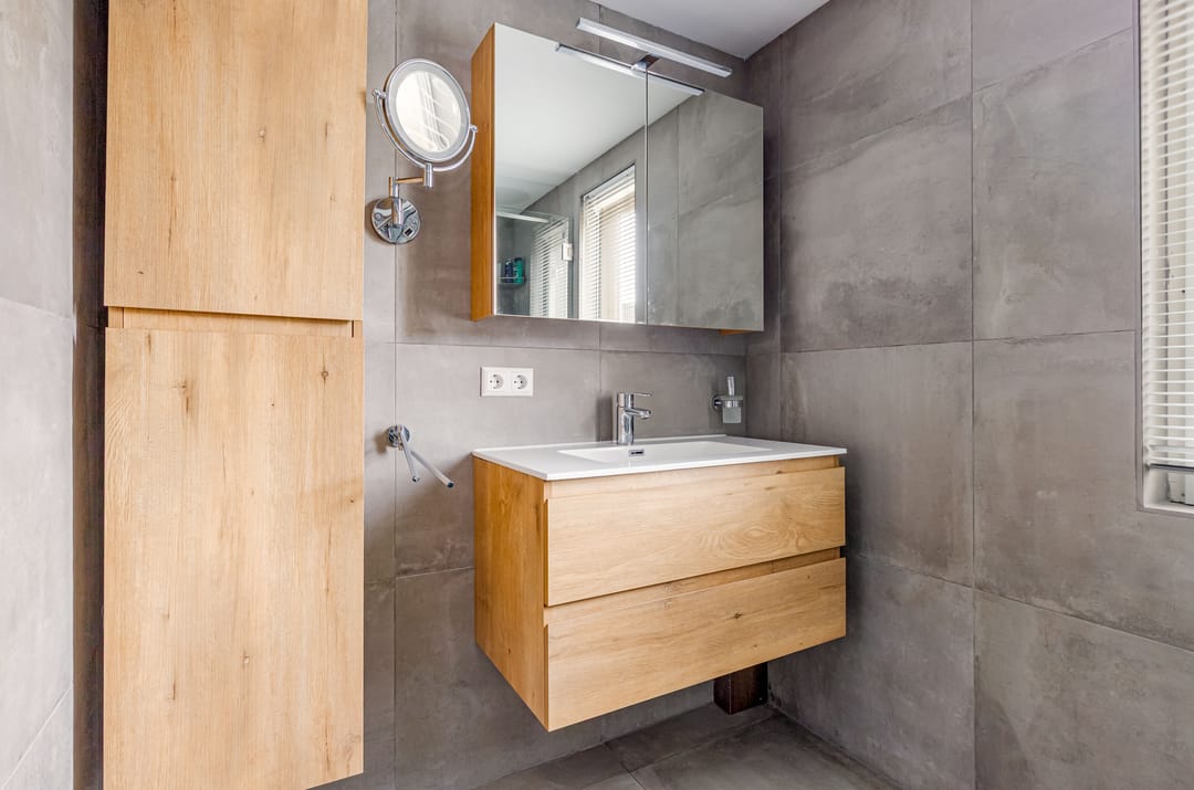 Foto 38 van Buitenhof 64