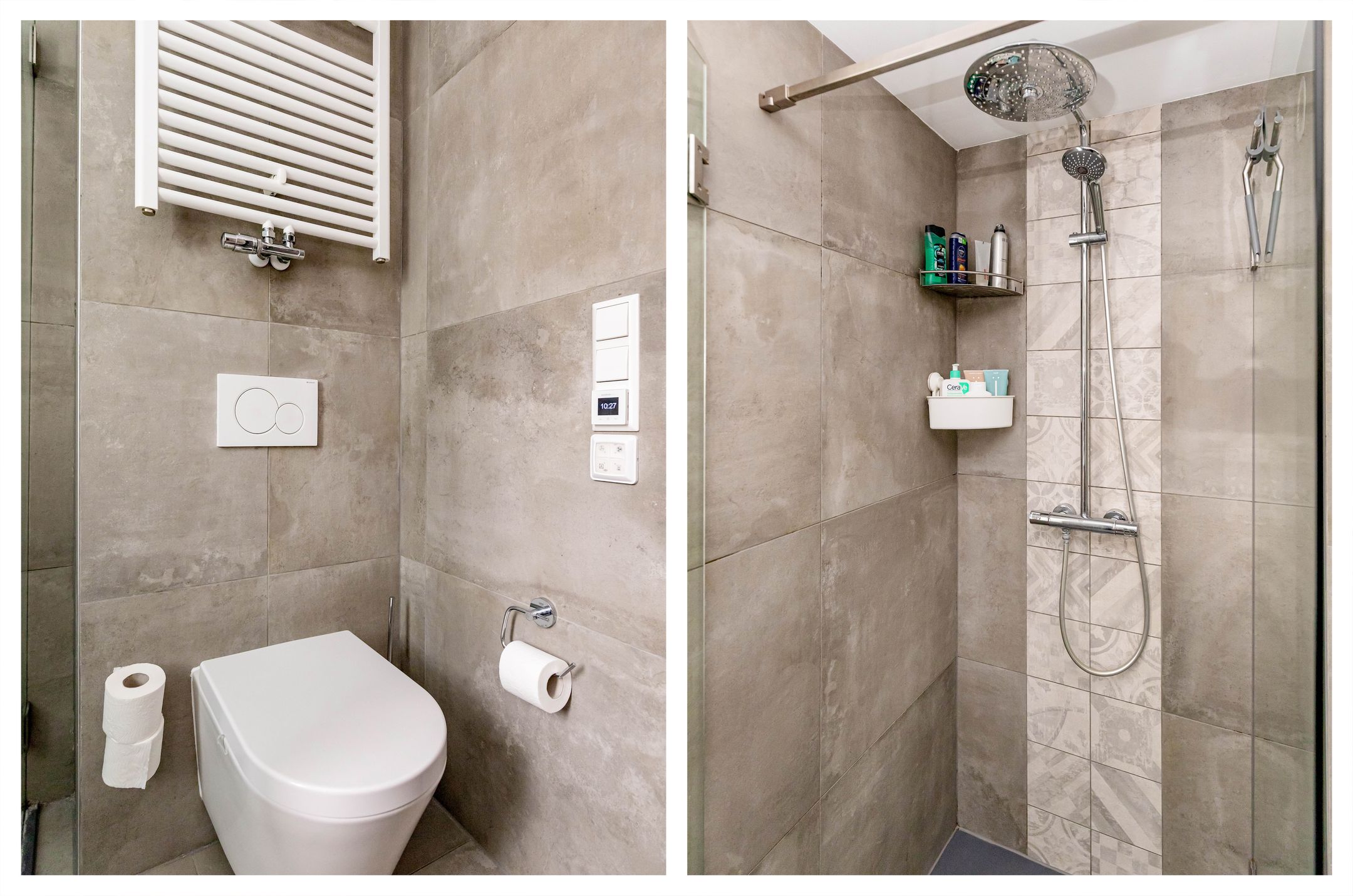 Foto 39 van Buitenhof 64