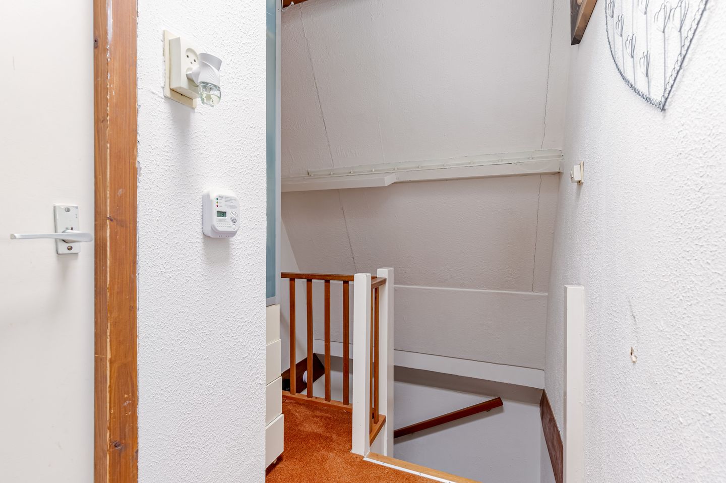 Foto 40 van Buitenhof 64