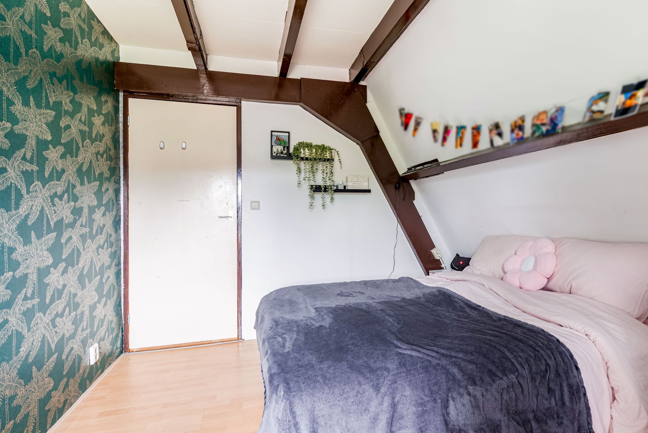 Foto 42 van Buitenhof 64