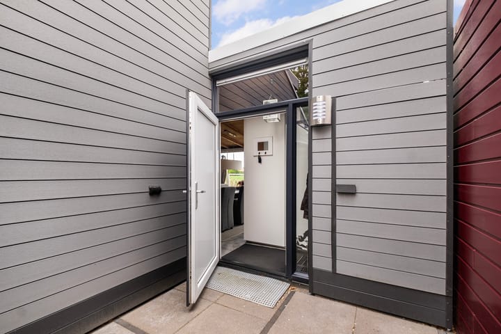 Foto 5 van Buitenplaats 38