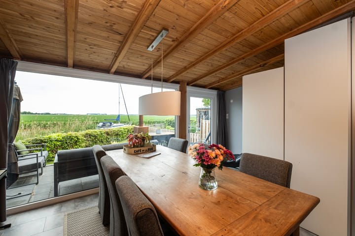 Foto 6 van Buitenplaats 38